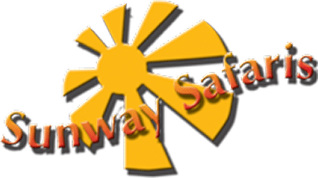 sunway-safaris-logo