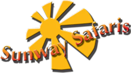 sunway-safaris-logo