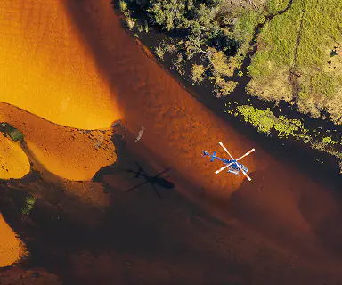 Botswana