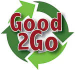 Goodtogologo