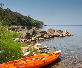 Malawi