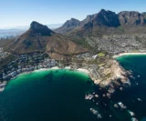 South Africa