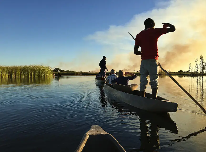 Sunway-Botswana-Okavango-Marlen-Hörenz-