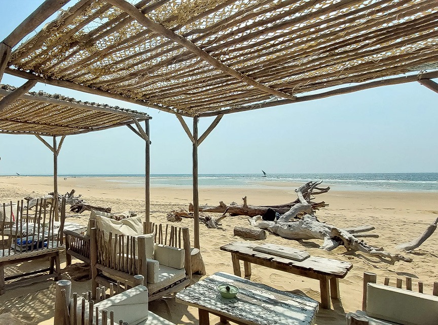 Sunway-Mozambique-Bayview-Lodge-Barra-114959