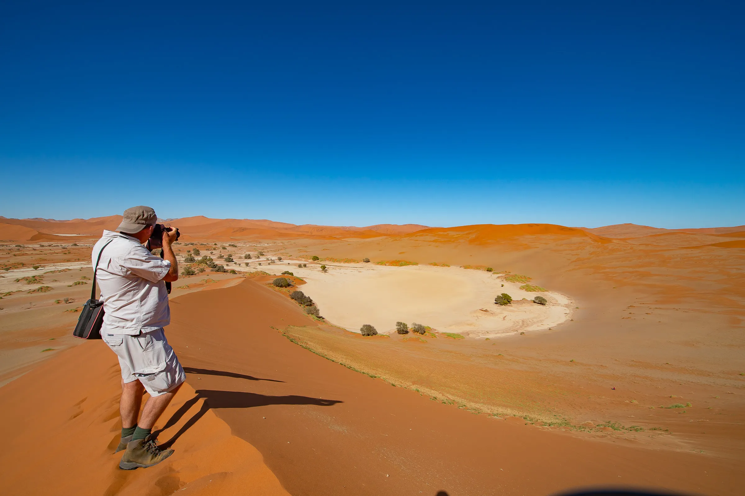 Sunway Namibia Sossusvlei Bruce Taylor-4677