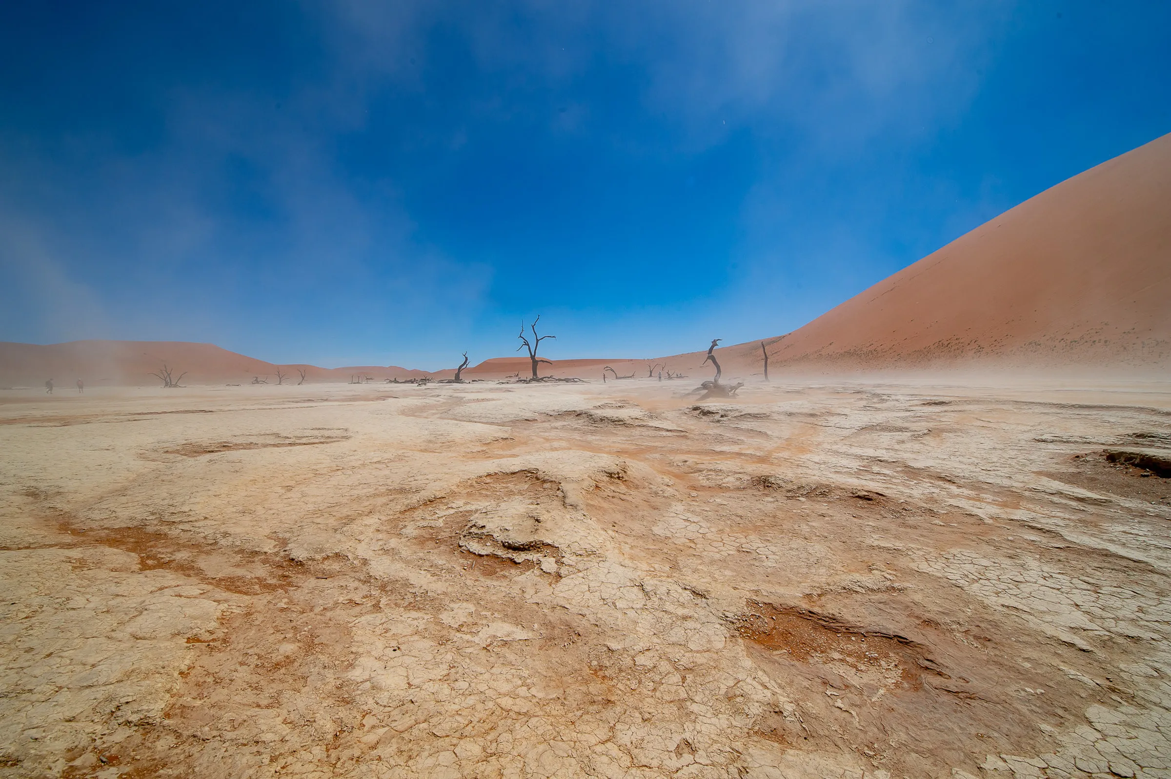 Sunway Namibia Sossusvlei Bruce Taylor-4744