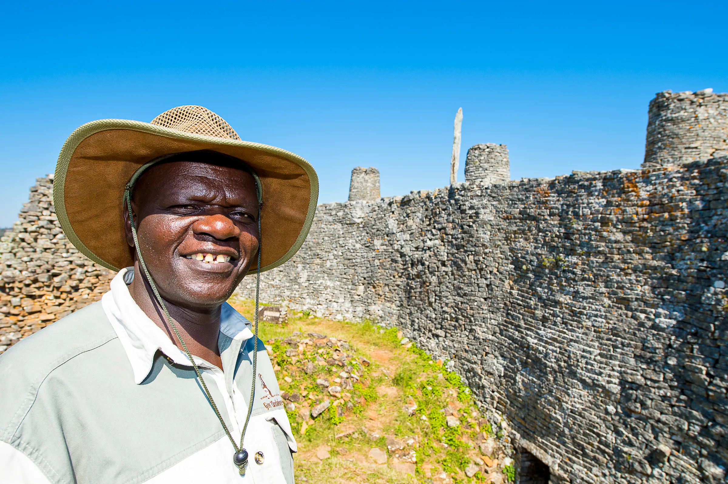 Sunway Zimbabwe Great Zimbabwe (Bruce Taylor)-0345