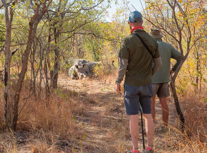 Sunway-Zimbabwe-Matobos-Bruce-Taylor-0848