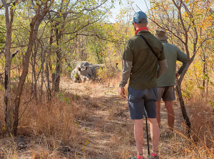 Sunway-Zimbabwe-Matobos-Bruce-Taylor-0848