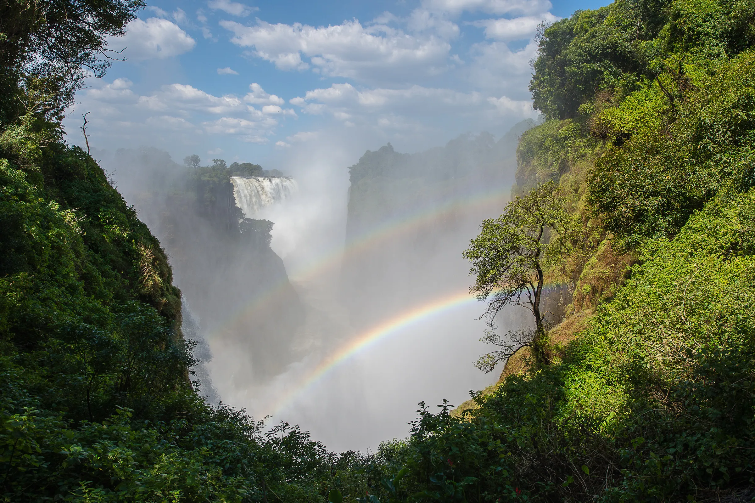 Sunway Zimbabwe Victoria Falls (Bruce Taylor)-0687