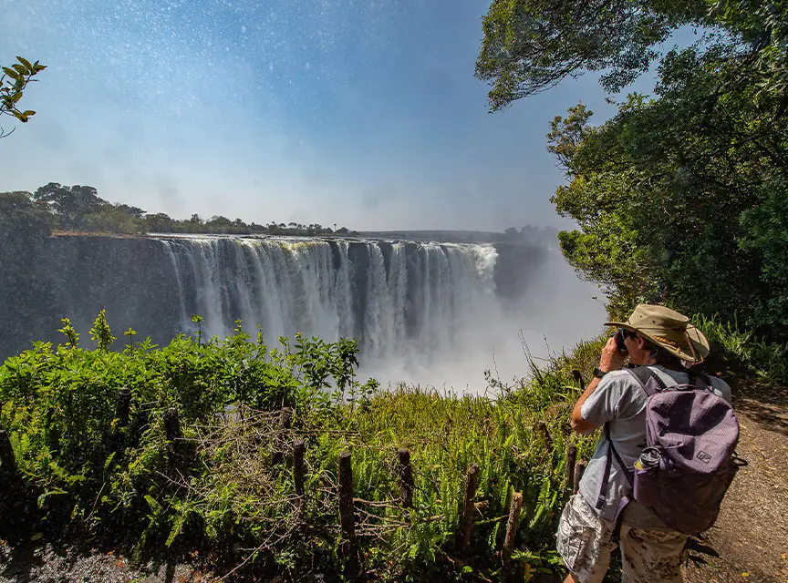 Sunway-Zimbabwe-Victoria-Falls-Bruce-Taylor-4973