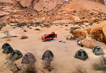 Under-Canvas-Camping-1