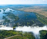 Zambia