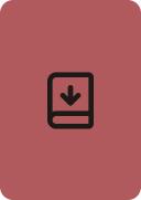 download-red