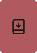 download-red