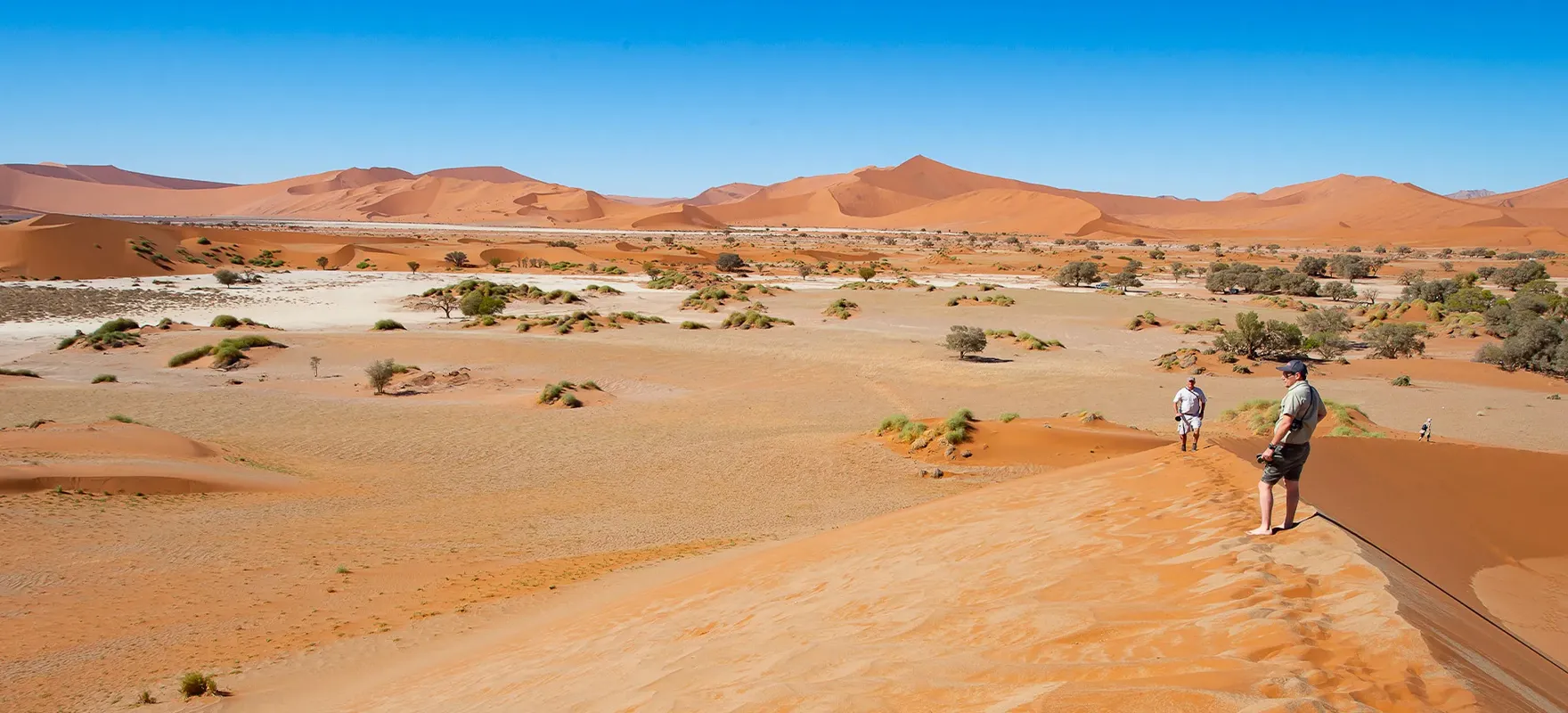 Sunway-Namibia-Sossusvlei-Bruce-Taylor-4664-cropped