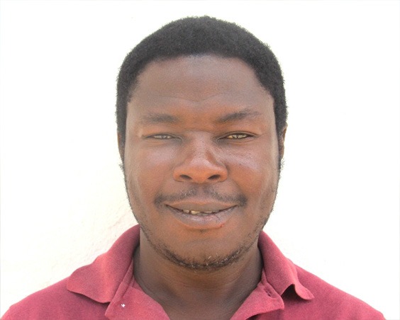 Collen-Horayi