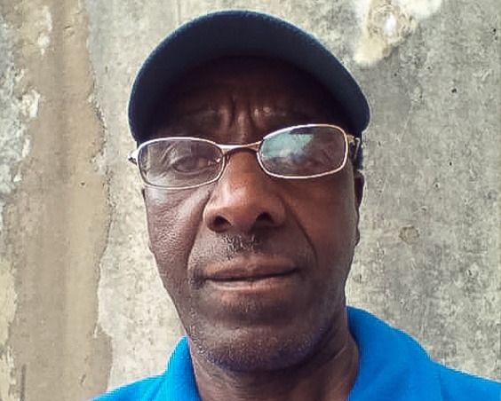 Iton-Magaya