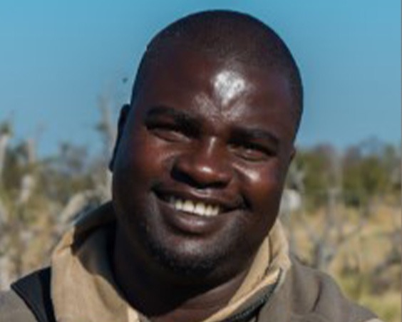 Phumi-Ncube-Pic-1