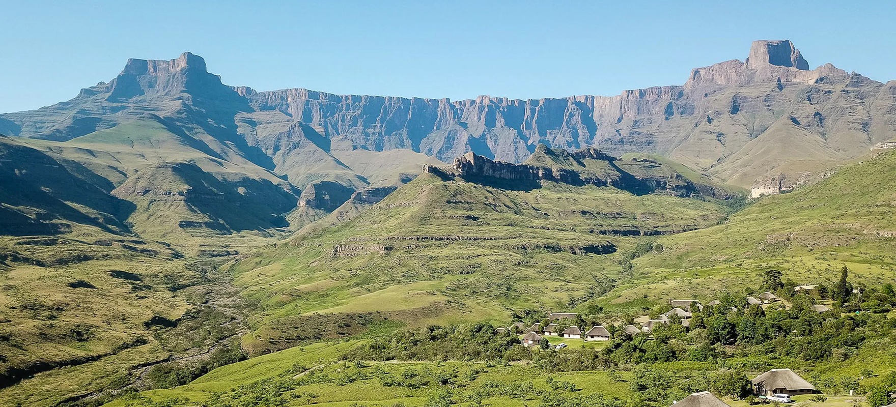 Sunway-South-Africa-Drakensberg-Royal-Natal-NP-Bruce-Taylor-0046-cropped