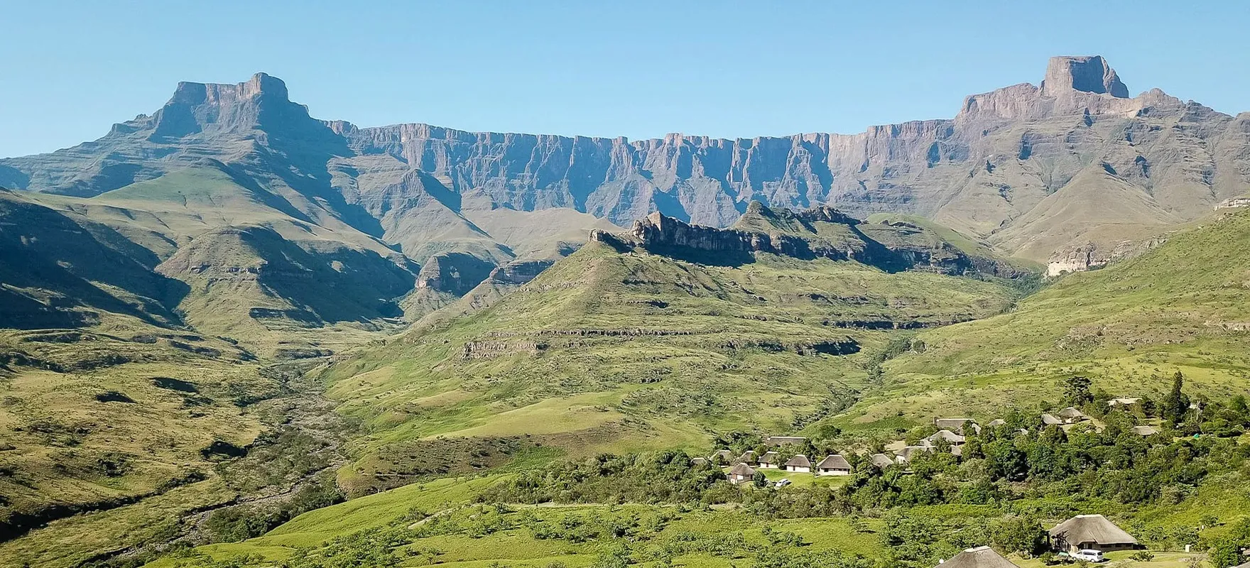 Sunway-South-Africa-Drakensberg-Royal-Natal-NP-Bruce-Taylor-0046-cropped