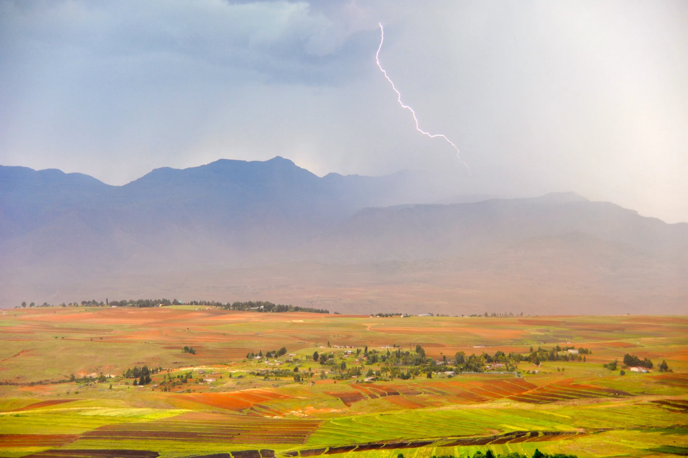 Sunway South Africa (Graham Hood) (33)