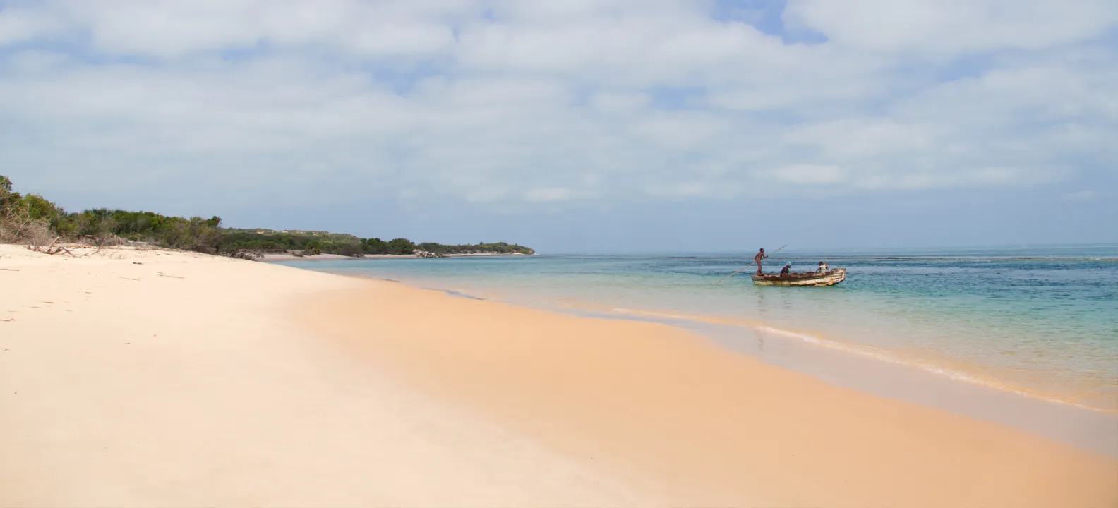 Mozambique-hero