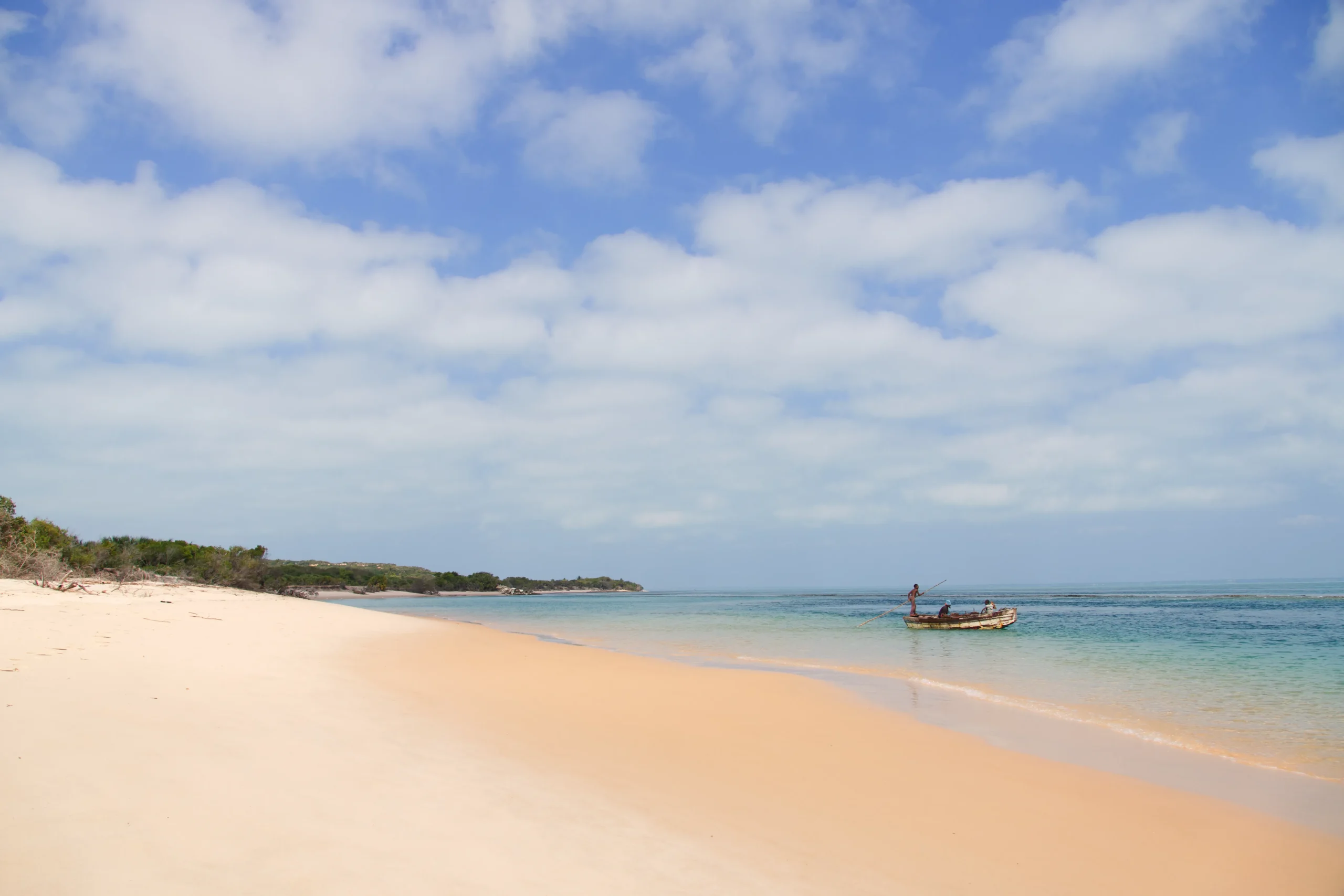 Sunway Mozambique Bazaruto Islands Ole Gedlich 3 (1)