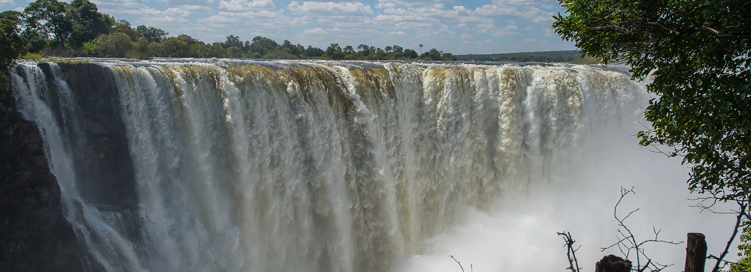 Sunway-Zimbabwe-Victoria-Falls-(Bruce-Taylor)-0644