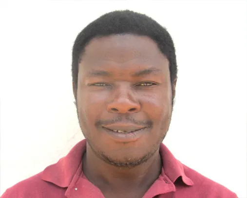 Collen-Horayi