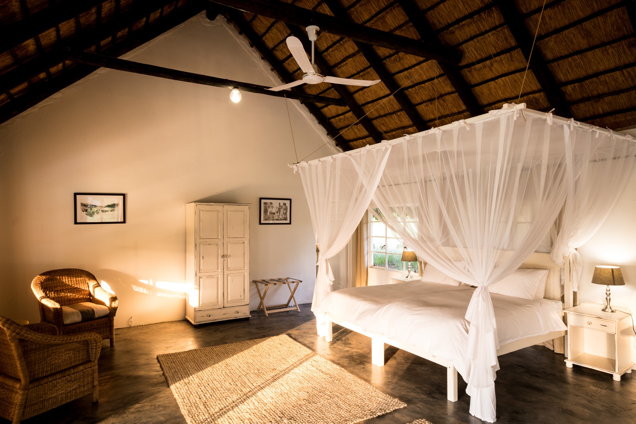 Makuwa Safari Lodge Em Gatland-4453