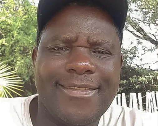 Norman-Zivengwa