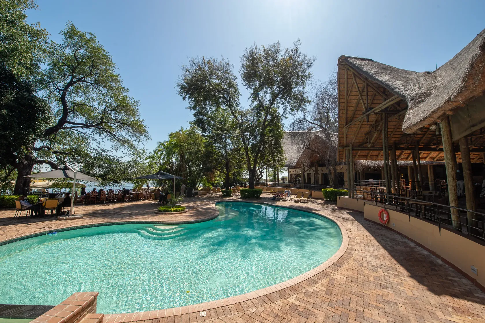 Sunway-Botswana-Kasane-Chobe-Safari-Lodge-Bruce-Taylor-4076 2