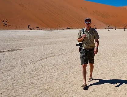 Sunway-Namibia-Sossusvlei-Bruce-Taylor-4776-1