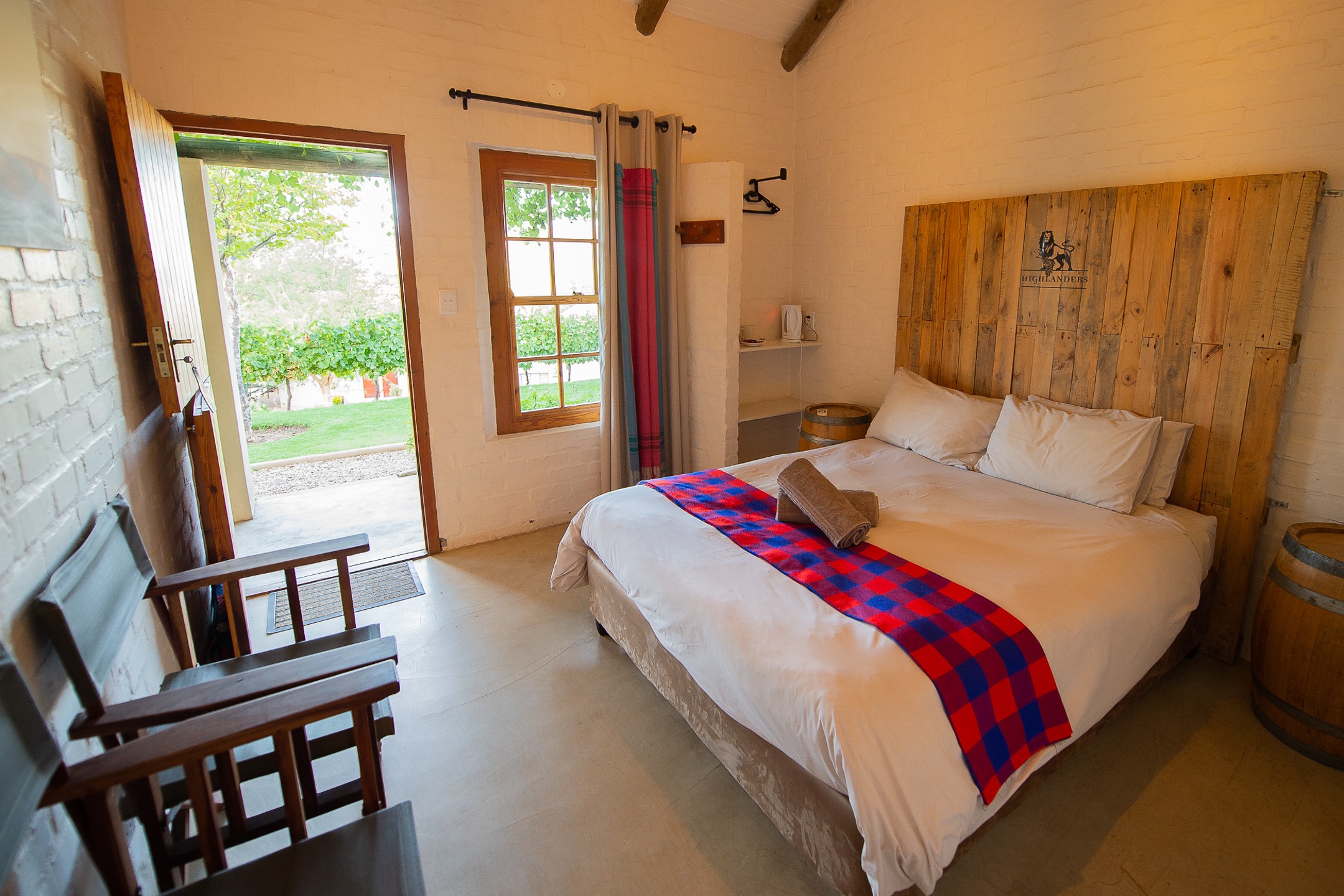 Sunway South Africa Cederberg Highlanders Lodge _ Campsite Bruce Taylor-8796
