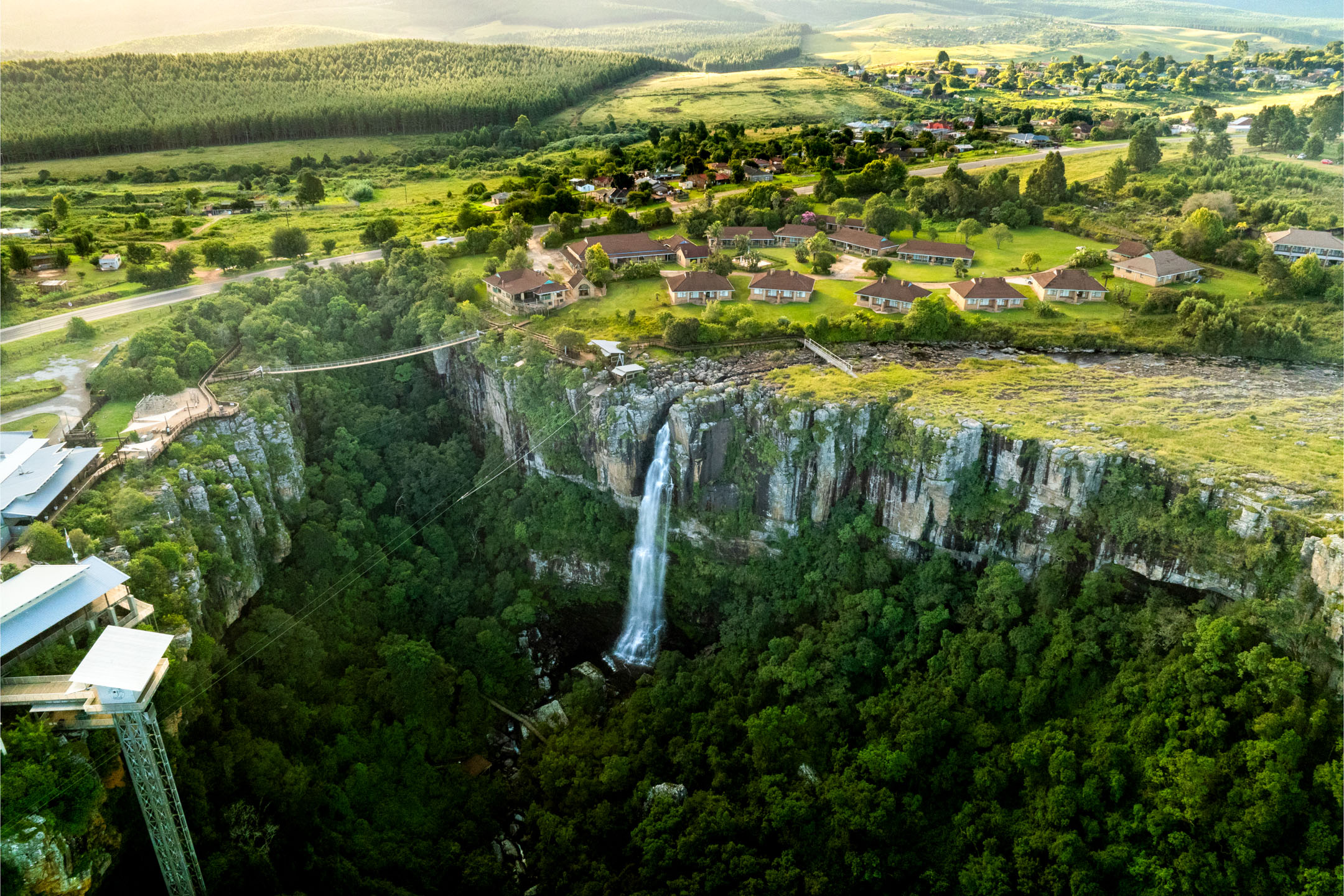 Sunway South Africa Graskop Mogodi Lodge Han Holstein DJI_0419-HDR-2-2-2