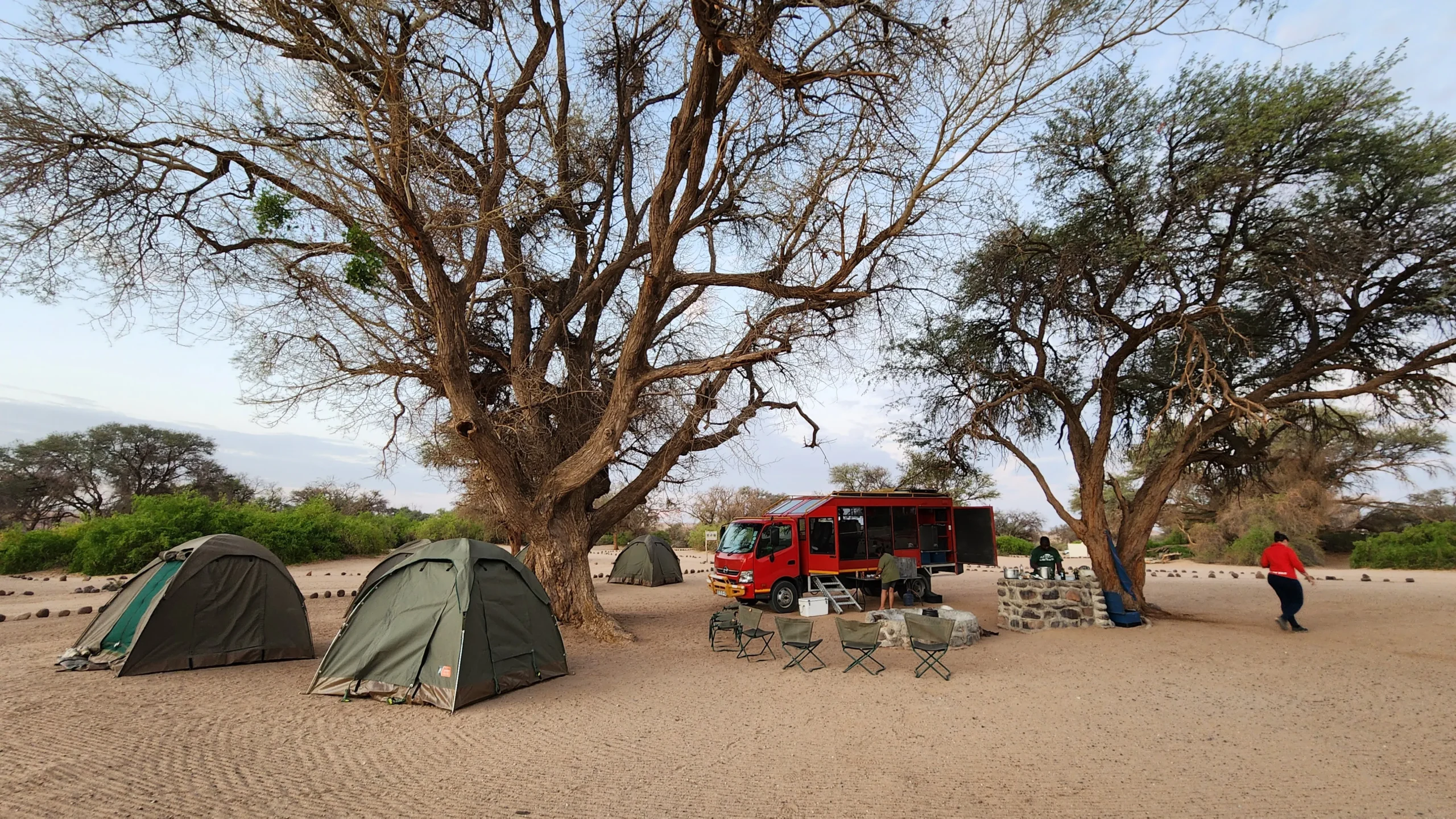 Sunway Operations Camping John de Jager (13)