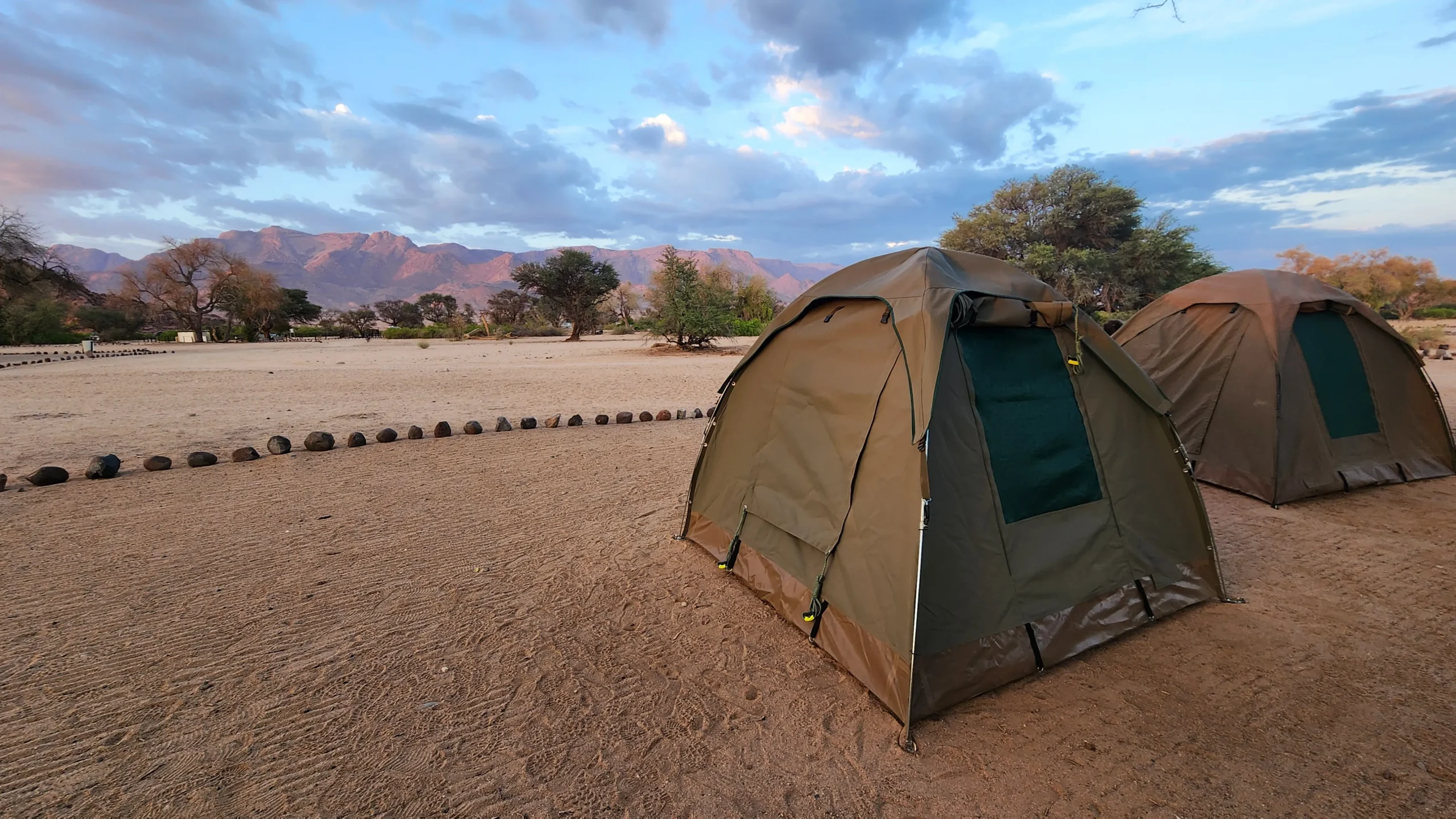 Sunway Operations Camping John de Jager (6)